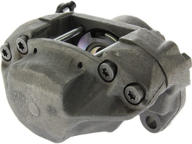 Disc Brake Caliper Centric Parts 141.35002
