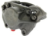 Disc Brake Caliper Centric Parts 141.35002