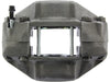 Disc Brake Caliper Centric Parts 141.35002
