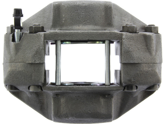 Disc Brake Caliper Centric Parts 141.35002