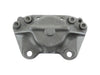Disc Brake Caliper Centric Parts 141.35003