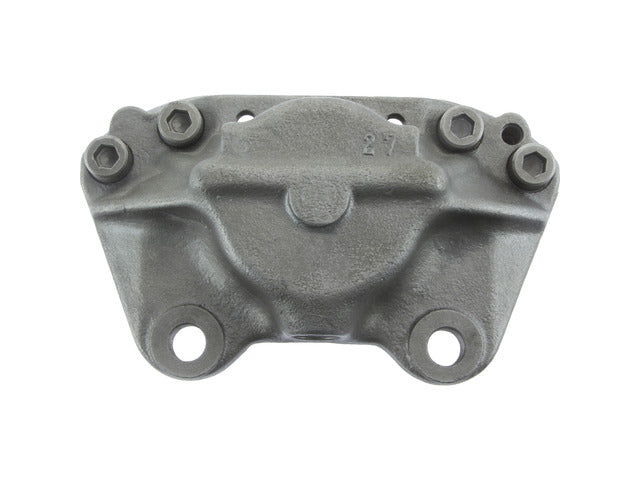 Disc Brake Caliper Centric Parts 141.35003