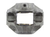 Disc Brake Caliper Centric Parts 141.35003