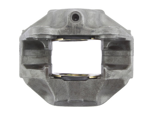 Disc Brake Caliper Centric Parts 141.35003