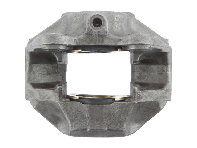 Disc Brake Caliper Centric Parts 141.35003