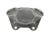 Disc Brake Caliper Centric Parts 141.35003