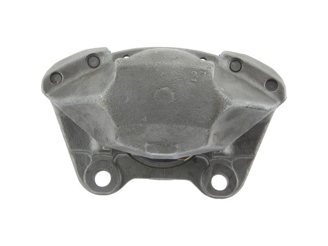 Disc Brake Caliper Centric Parts 141.35003