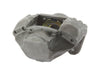 Disc Brake Caliper Centric Parts 141.35003