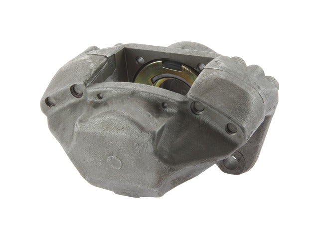 Disc Brake Caliper Centric Parts 141.35003