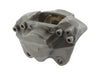 Disc Brake Caliper Centric Parts 141.35003