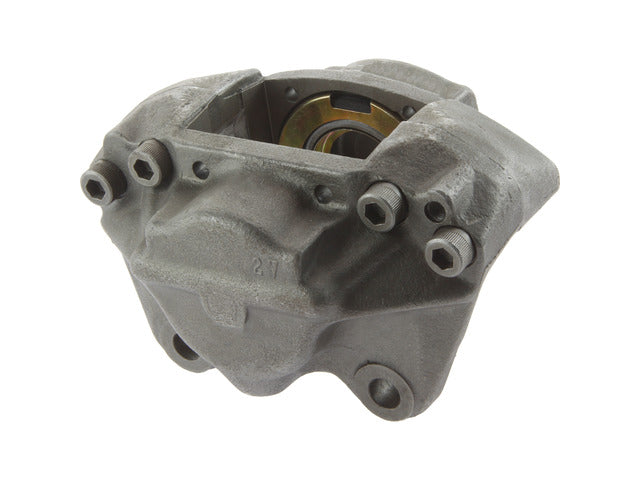 Disc Brake Caliper Centric Parts 141.35003