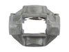 Disc Brake Caliper Centric Parts 141.35003