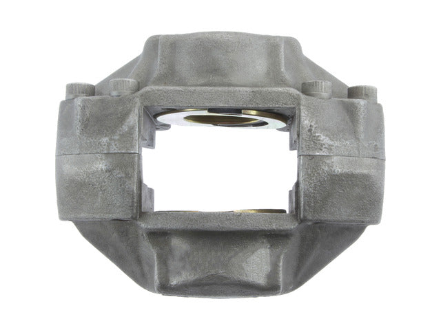 Disc Brake Caliper Centric Parts 141.35003