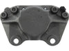Disc Brake Caliper Centric Parts 141.35005