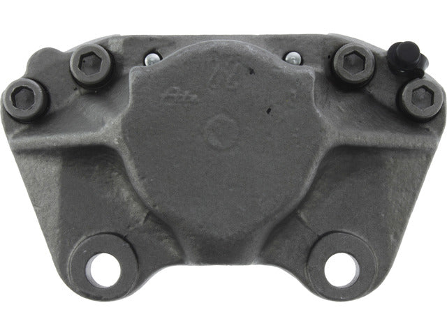 Disc Brake Caliper Centric Parts 141.35005