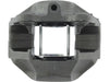 Disc Brake Caliper Centric Parts 141.35005