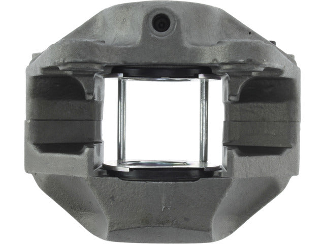 Disc Brake Caliper Centric Parts 141.35005