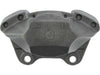Disc Brake Caliper Centric Parts 141.35005