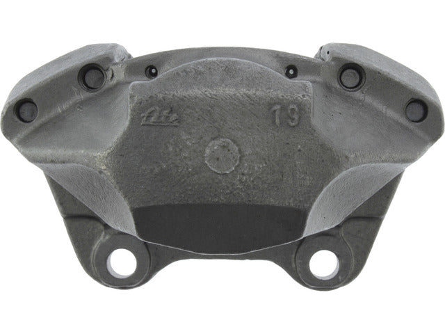 Disc Brake Caliper Centric Parts 141.35005