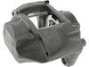 Disc Brake Caliper Centric Parts 141.35005