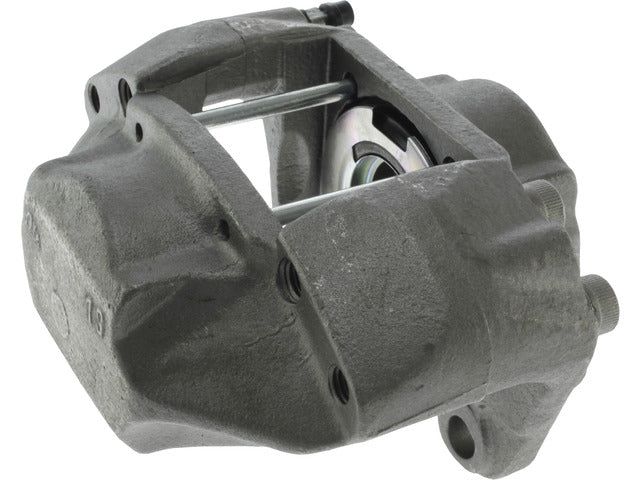 Disc Brake Caliper Centric Parts 141.35005