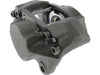 Disc Brake Caliper Centric Parts 141.35005