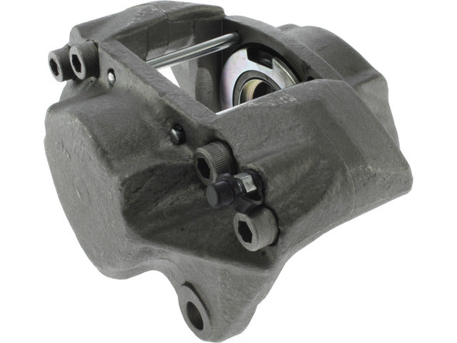 Disc Brake Caliper Centric Parts 141.35005