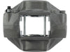 Disc Brake Caliper Centric Parts 141.35005
