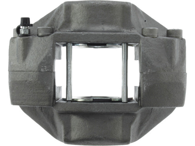 Disc Brake Caliper Centric Parts 141.35005
