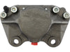 Disc Brake Caliper Centric Parts 141.35006