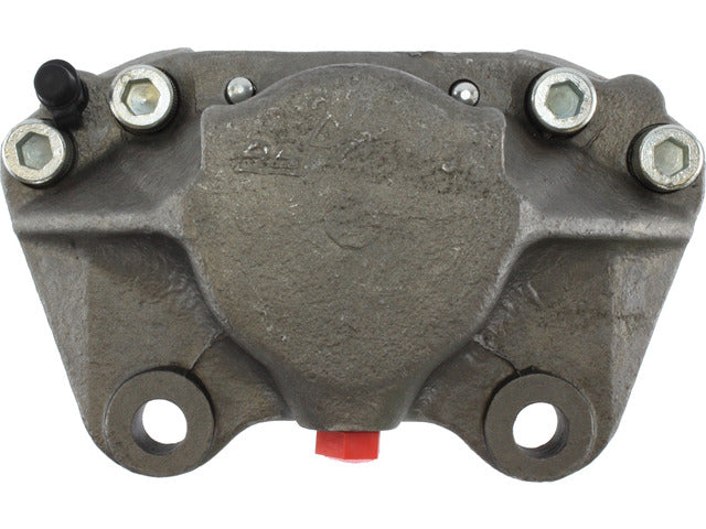 Disc Brake Caliper Centric Parts 141.35006