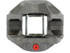 Disc Brake Caliper Centric Parts 141.35006