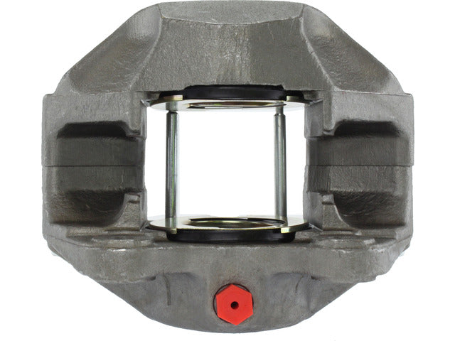 Disc Brake Caliper Centric Parts 141.35006