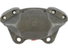 Disc Brake Caliper Centric Parts 141.35006