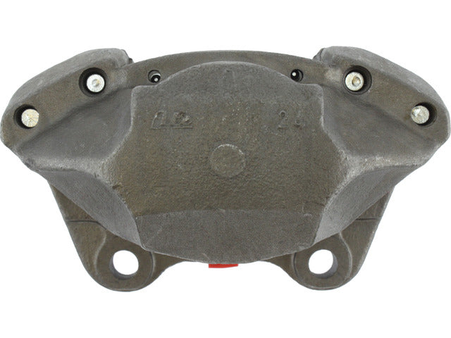 Disc Brake Caliper Centric Parts 141.35006