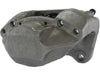 Disc Brake Caliper Centric Parts 141.35006