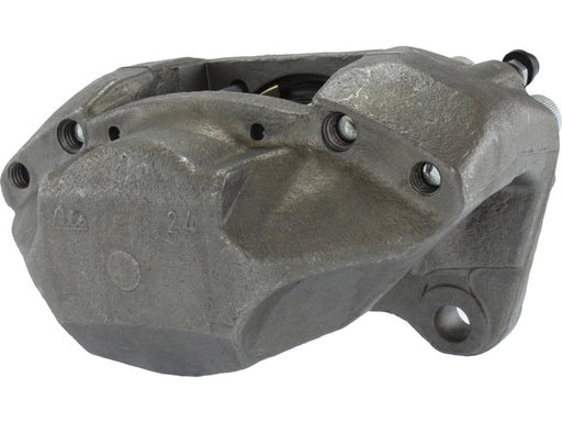 Disc Brake Caliper Centric Parts 141.35006