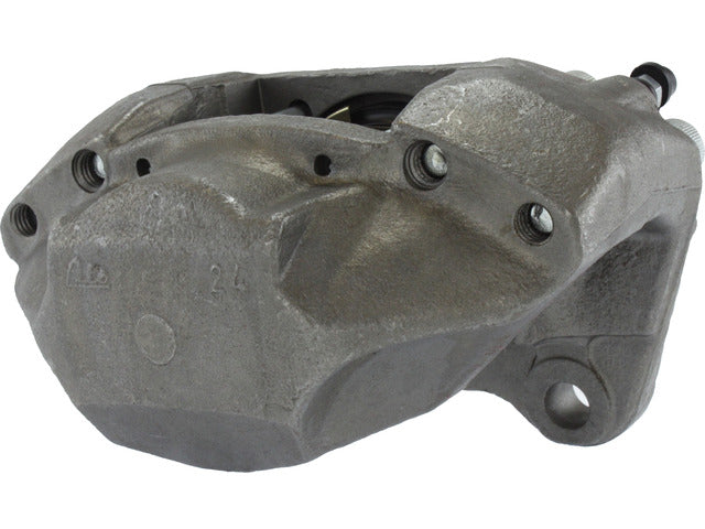 Disc Brake Caliper Centric Parts 141.35006