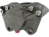 Disc Brake Caliper Centric Parts 141.35006