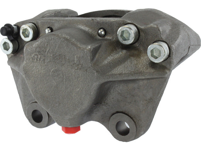 Disc Brake Caliper Centric Parts 141.35006