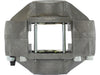 Disc Brake Caliper Centric Parts 141.35006