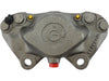 Disc Brake Caliper Centric Parts 141.35007