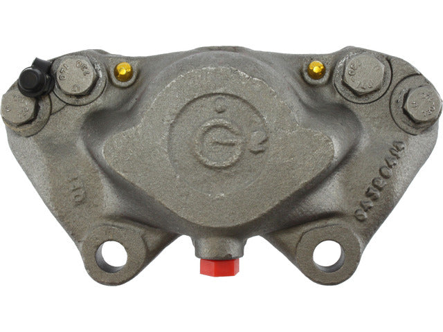 Disc Brake Caliper Centric Parts 141.35007