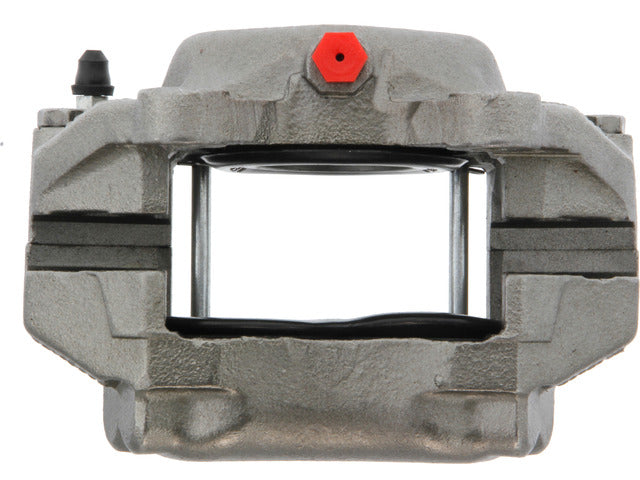 Disc Brake Caliper Centric Parts 141.35007