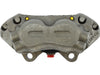 Disc Brake Caliper Centric Parts 141.35007