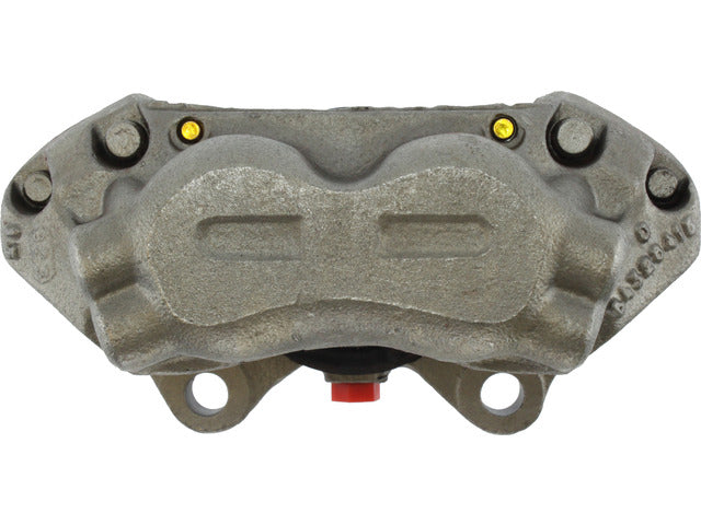 Disc Brake Caliper Centric Parts 141.35007