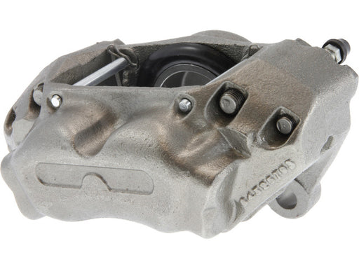 Disc Brake Caliper Centric Parts 141.35007