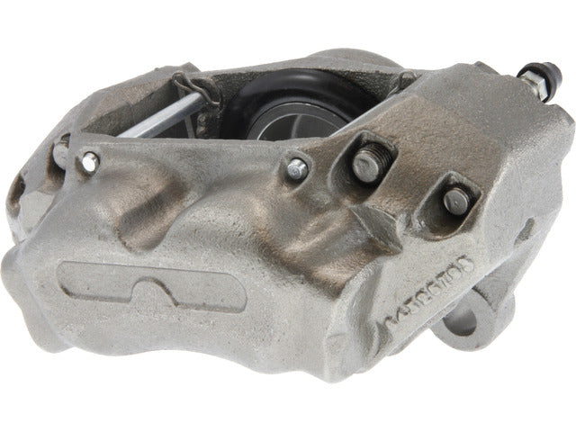 Disc Brake Caliper Centric Parts 141.35007