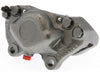 Disc Brake Caliper Centric Parts 141.35007