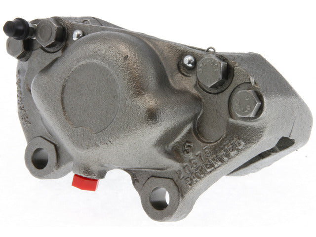 Disc Brake Caliper Centric Parts 141.35007
